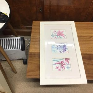 Picture Medium A5 (148X210mm)