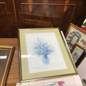 Picture Medium A5 (148X210mm)