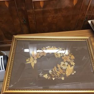 Picture X Large A3+ (297X420mm)