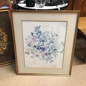 Picture X Large A3+ (297X420mm)