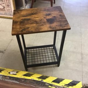 Table Coffee/ Occasional