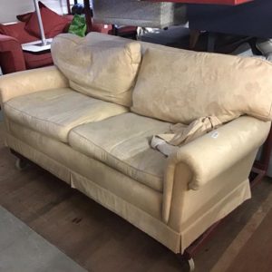 Sofa 2 Seater