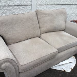 Sofa 2 Seater