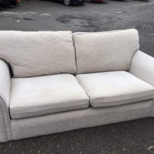 Sofa 2 Seater