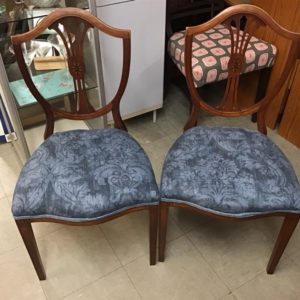 Chair Dining/ Kitchen