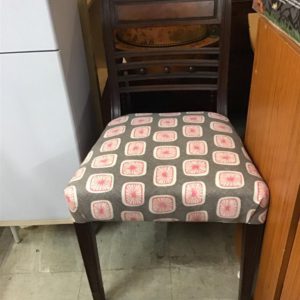 Chair Dining/ Kitchen