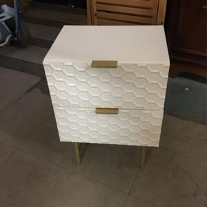 Bedside Cupboard / Table