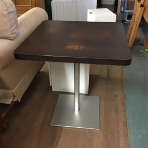 Kitchen Table Medium