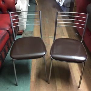 Chair Dining/ Kitchen