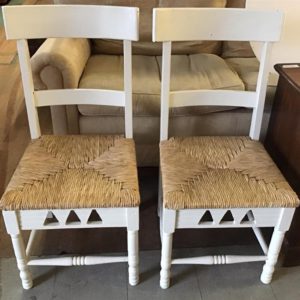 Chair Dining/ Kitchen