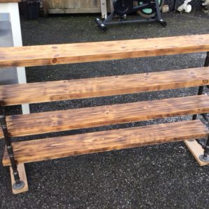 Shelves/Bookcase Small