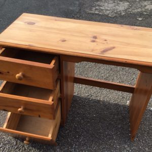 Office Desk – . / . / Wood / .