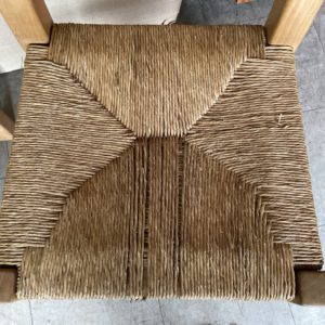 Chair Dining/ Kitchen – . / . / Wood / .