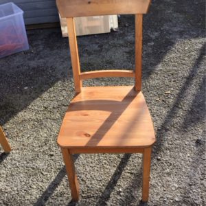 Chair Dining/ Kitchen