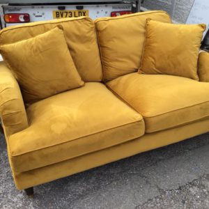 Sofa 2 Seater