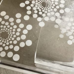 Nest Of Tables – . / . / Plastic / .