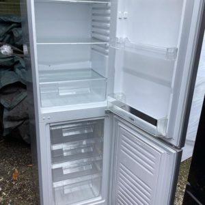 Fridge/Freezer – over 5 ft (2.A) – LFF55S18