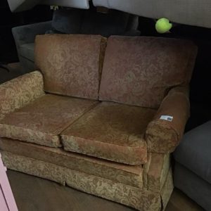 Sofa 2 Seater