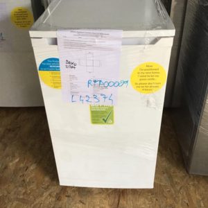 Freezer,Under Counter(3.A1)beko(fs4823w) – Beko / . / . / .