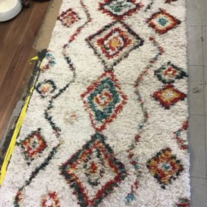 RUG Small