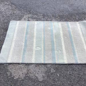 RUG Small