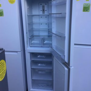 Fridge/Freezer – up to 5 ft (2.A) – fsfl2010 – Hotpoint / . / . / .