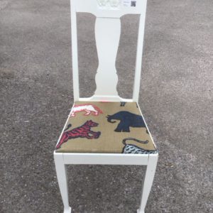 Chair Dining/ Kitchen