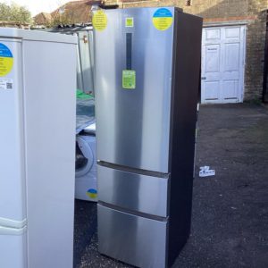 Fridge/Freezer – over 5 ft (3.A1) – A3FE635CMJ