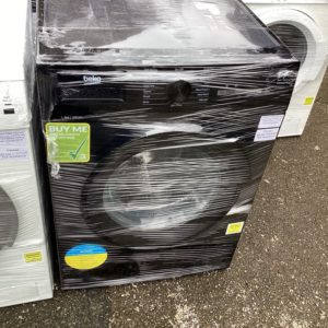Washing Machine (3.A1) – Wtl94151b 9kg – Beko / . / . / .