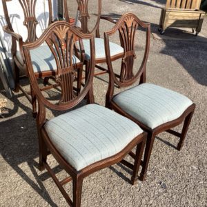 Chair Dining/ Kitchen