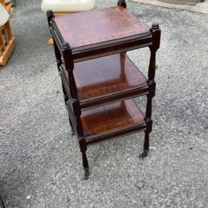 Table Coffee/ Occasional