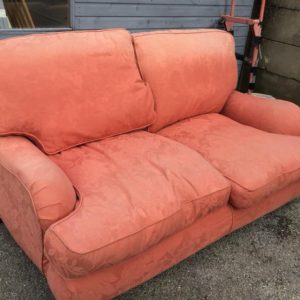 Sofa 2 Seater