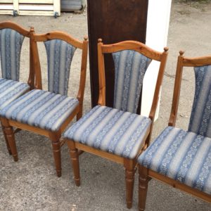 Chair Dining/ Kitchen