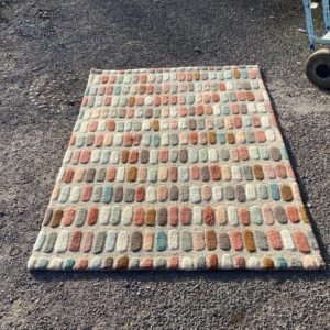 RUG Small – . / Small / Fabric / .