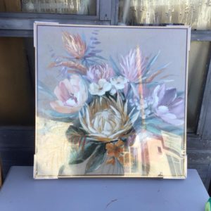 Picture X Large A3+ (297X420mm)