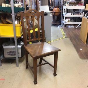 Chair Dining/ Kitchen