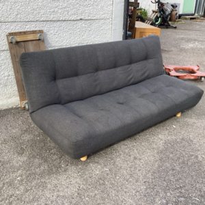 Sofa Bed / Futon