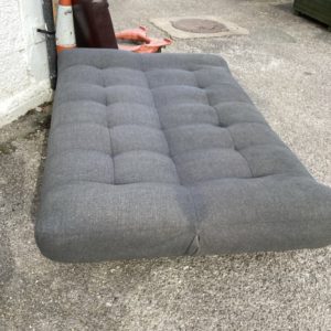 Sofa Bed / Futon