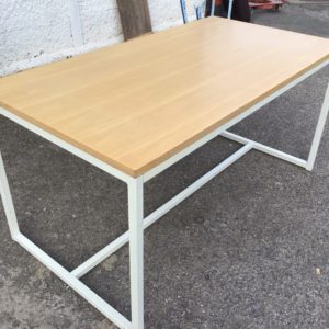 Dining Table Large