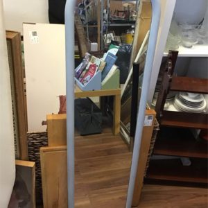 Mirror Large – . / Large / Glass / .