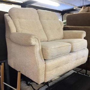 Sofa 2 Seater