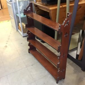 Shelves/Bookcase Small