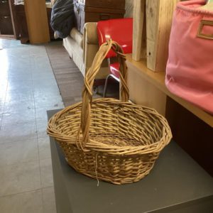 BRICABRAC Small Items – . / Small / . / .