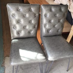 Chair Dining/ Kitchen (Each)