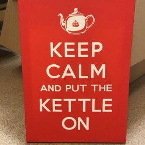 Picture Medium A5 (148X210mm) – . / Medium / Wood / Red