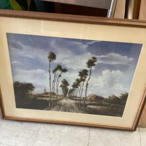 Picture X Large A3+ (297X420mm)