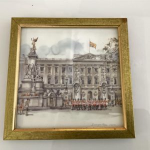 Picture Small A6 (105X148mm)