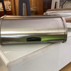 Bread Bin (Brabantia)