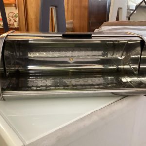 Bread Bin (Brabantia)