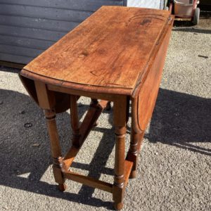 Oval Dining Table Folding